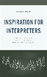 Beck Larry - Inspiration for Interpreters