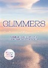 Editors of Chartwell Books - Glimmers