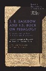Johann Bernhard Basedow, Friedrich Samuel Bock, Louden Robert B. - J. B. Basedow and F.S. Bock on Pedagogy