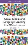 Yeong-Ju Lee, Yeong-Ju (Macquarie University Lee - Social Media and Language Learning