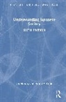 Cook Emma, Cook Emma E., Joy Hendry, Joy (Oxford Brookes University Hendry - Understanding Japanese Society