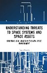 Jakub Pražák - Understanding Threats to Space Systems and Space Assets
