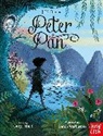 Caryl Hart, Hart Caryl, Warburton Sarah - Peter Pan (Prose Edition)