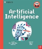 Dr Nomisha Kurian, Jack Tite - University of Cambridge: Think Big: Artificial Intelligence