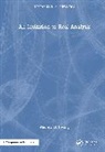 Andrew D. Hwang - An Invitation to Real Analysis