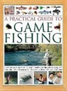 Peter Gathercole, Peter Gathercole - A Practical Guide to Game Fishing