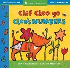 Stella Blackstone, Mockford Caroline - Cleo's Numbers (Bilingual Haitian Creole & English)
