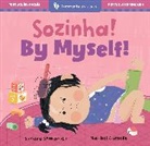 Sumana Seeboruth, Maribel Castells - By Myself! (Bilingual Portuguese & English)