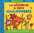 Stella Blackstone, Mockford Caroline - Cleo's Numbers (Bilingual Spanish & English)
