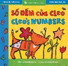 Stella Blackstone, Mockford Caroline - Cleo's Numbers (Bilingual Vietnamese & English)