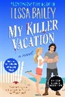 Tessa Bailey - My Killer Vacation