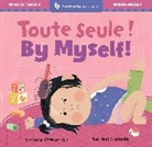 Sumana Seeboruth, Maribel Castells - By Myself! (Bilingual French & English)