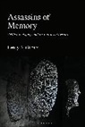 Henry A Giroux, Giroux Henry A. - Assassins of Memory