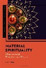 Neal DeRoo - Material Spirituality