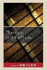 Justin McLendon - Theology and the Blues