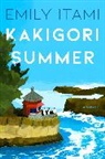 Emily Itami - Kakigori Summer