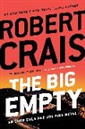 Robert Crais - The Big Empty