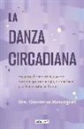 Giovanna Muscogiuri - La danza Circadiana / The Circadian Dance