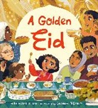 Singgih Cahyo Jadmiko, Hiba Noor Khan - A Golden Eid: Festivals of the World