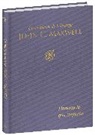 John C. Maxwell - Domina lo que importa: Un cuaderno de liderazgo / Master What Matters: A Leadership Journal