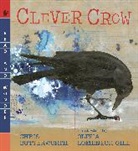 Chris Butterworth, Olivia Lomenech Gill - Clever Crow