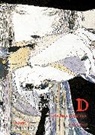 Yoshitaka Amano, Hideyuki Kikuchi, Kevin Leahy - Vampire Hunter D Omnibus: Book Ten