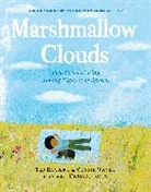 Richard Jones, Ted Kooser, Connie Wanek - Marshmallow Clouds: Two Poets at Play among Figures of Speech