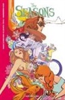 Rick Remender - THE SEASONS TP VOL 01