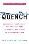 Gina Bria, Dana Cohen, Cohen Dana - Quench