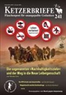 Fritz Erik Hoevels, Kerstin Steinbach, Monika Zorn, Bund gegen Anpassung - Die sogenannten »Nachhaltigkeitsziele« und der Weg in die Neue Leibeigenschaft