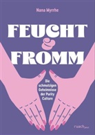 Nana Myrrhe - FEUCHT & FROMM