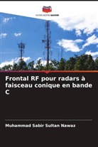Muhammad Sabir Sultan Nawaz - Frontal RF pour radars à faisceau conique en bande C