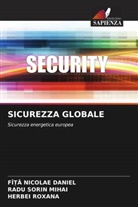 Fî_a Nicolae Daniel, Fî¿¿ Nicolae Daniel, HERBEI ROXANA, RADU SORIN MIHAI - SICUREZZA GLOBALE