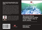 Bahaa Al-Sereah, Zainab khudeir, Saleh Majeed - Neurotoxicité du phosphate de tri ortho crésyl (TOCP) chez la poule adulte
