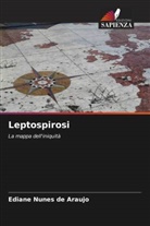 Ediane Nunes de Araujo - Leptospirosi