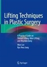 Kyu Hwa Jung, Won Lee - Lifting Techniques in Plastic Surgery