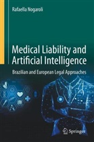 Rafaella Nogaroli - Medical Liability and Artificial Intelligence