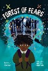 Kereen Getten - Forest of Fears