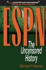 Michael Freeman - ESPN