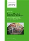 Martin Aust - Polen und Russland im Streit um die Ukraine