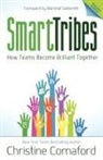 Christine Comaford - SmartTribe