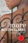 Austin Clarke - More