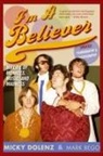Mark Bego, Micky Dolenz - I'm a Believer