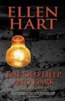 Ellen Hart - Old Deep and Dark