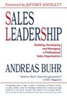 Andreas Buhr - Sales Leadership