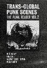 Russ Bestley, Bestley Russ, Mike Dines, Gordon Alastair, Paula Guerra, Guerra Paula - Trans-Global Punk Scenes