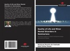 Denisval Pereira de Andrade, José Carlos Souza - Quality of Life and Minor Mental Disorders in Seminarians