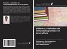 Balaraman Deivasigamani, Vasuki Subramanian, Ravi Velayutham - Sistema y métodos de inmunodiagnóstico en acuicultura