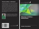 Saadatu Hayatuddeen - Filariasis linfática - Elefantiasis
