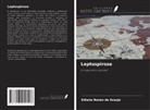 Ediane Nunes de Araujo - Leptospirose
